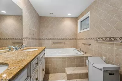12 (14) Dale Drive, West Orange Township, NJ 07052 - Photo 16
