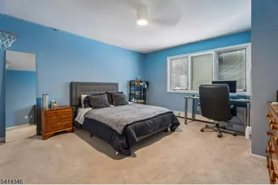 12 (14) Dale Drive, West Orange Township, NJ 07052 - Photo 20