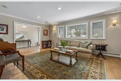 12 (14) Dale Drive, West Orange Township, NJ 07052 - Photo 4