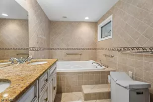 12 (14) Dale Dr, West Orange Township, NJ 07052 - Photo 18