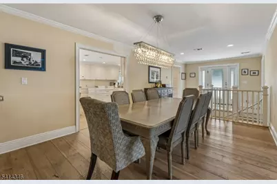 12 (14) Dale Drive, West Orange Township, NJ 07052 - Photo 6