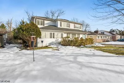 12 (14) Dale Drive, West Orange Township, NJ 07052 - Photo 1