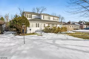 12 (14) Dale Dr, West Orange Township, NJ 07052 - Photo 1