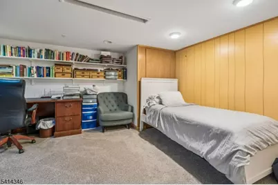 12 (14) Dale Drive, West Orange Township, NJ 07052 - Photo 30