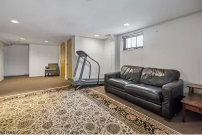 12 (14) Dale Drive, West Orange Township, NJ 07052 - Photo 26