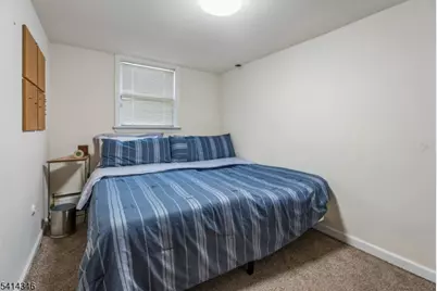 12 (14) Dale Drive, West Orange Township, NJ 07052 - Photo 30