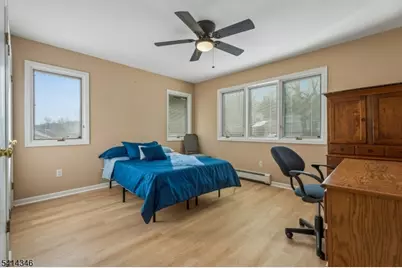 12 (14) Dale Drive, West Orange Township, NJ 07052 - Photo 24