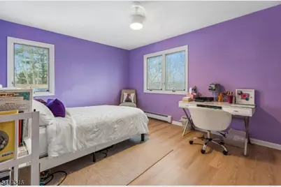 12 (14) Dale Drive, West Orange Township, NJ 07052 - Photo 20