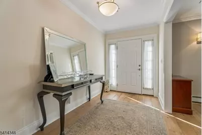 12 (14) Dale Drive, West Orange Township, NJ 07052 - Photo 2