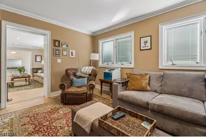 12 (14) Dale Drive, West Orange Township, NJ 07052 - Photo 12