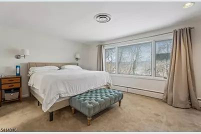 12 (14) Dale Drive, West Orange Township, NJ 07052 - Photo 14