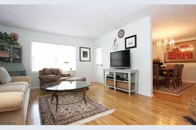 25C Heritage Dr, Chatham Township, NJ 07928 - Photo 2