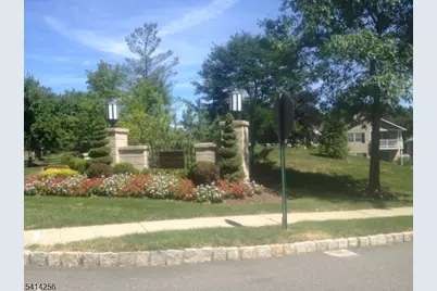 25C Heritage Dr, Chatham Township, NJ 07928 - Photo 16