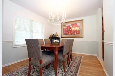 25C Heritage Dr, Chatham Township, NJ 07928 - Photo 4