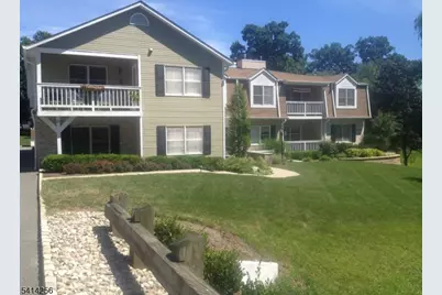 25C Heritage Dr, Chatham Township, NJ 07928 - Photo 14