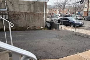 148 Magnolia Ave, Elizabeth, NJ 07206 - Photo 4