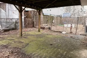 148 Magnolia Ave, Elizabeth, NJ 07206 - Photo 16