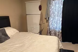 148 Magnolia Ave, Elizabeth, NJ 07206 - Photo 14