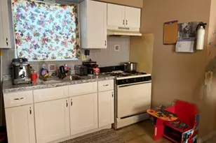 148 Magnolia Ave, Elizabeth, NJ 07206 - Photo 10