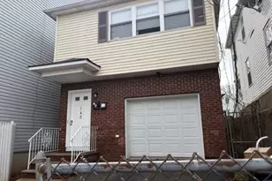 148 Magnolia Ave, Elizabeth, NJ 07206 - Photo 1