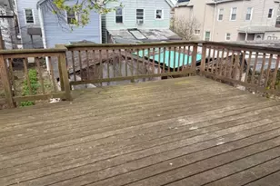 148 Magnolia Ave, Elizabeth, NJ 07206 - Photo 24