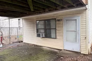 148 Magnolia Ave, Elizabeth, NJ 07206 - Photo 18