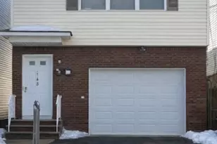 148 Magnolia Ave, Elizabeth, NJ 07206 - Photo 2