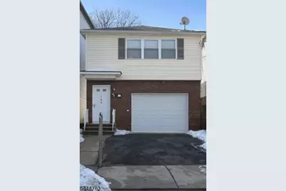 148 Magnolia Ave, Elizabeth, NJ 07206 - Photo 1