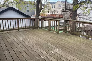 148 Magnolia Ave, Elizabeth, NJ 07206 - Photo 22