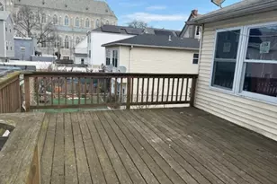 148 Magnolia Ave, Elizabeth, NJ 07206 - Photo 20