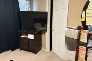 148 Magnolia Ave, Elizabeth, NJ 07206 - Photo 12