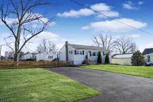 2401 Cooper St, Piscataway Township, NJ 08854 - Photo 26