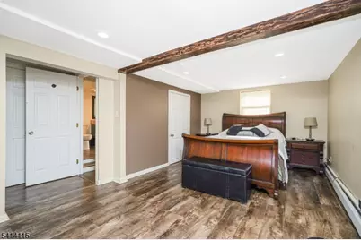 2401 Cooper St, Piscataway Township, NJ 08854 - Photo 16