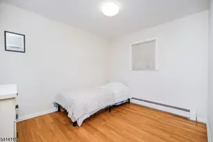 2401 Cooper St, Piscataway Township, NJ 08854 - Photo 12