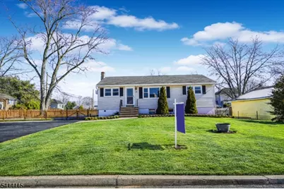 2401 Cooper St, Piscataway Township, NJ 08854 - Photo 1