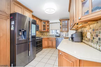 2401 Cooper St, Piscataway Township, NJ 08854 - Photo 4