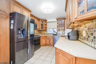 2401 Cooper St, Piscataway Township, NJ 08854 - Photo 4