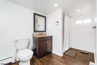 2401 Cooper St, Piscataway Township, NJ 08854 - Photo 18