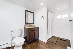 2401 Cooper St, Piscataway Township, NJ 08854 - Photo 18