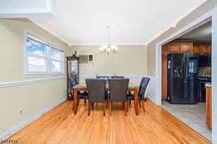 2401 Cooper St, Piscataway Township, NJ 08854 - Photo 6