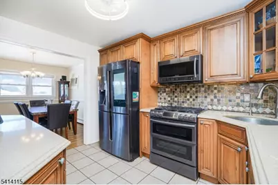 2401 Cooper St, Piscataway Township, NJ 08854 - Photo 2