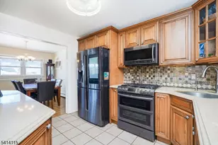 2401 Cooper St, Piscataway Township, NJ 08854 - Photo 2