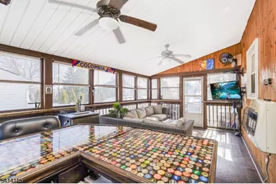 2401 Cooper St, Piscataway Township, NJ 08854 - Photo 22