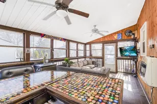 2401 Cooper St, Piscataway Township, NJ 08854 - Photo 22