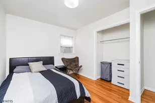 2401 Cooper St, Piscataway Township, NJ 08854 - Photo 10