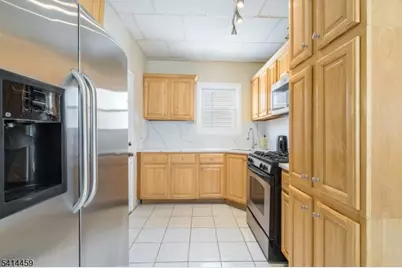 529 Ainsworth St, Linden, NJ 07036 - Photo 12