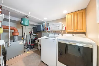529 Ainsworth St, Linden, NJ 07036 - Photo 24