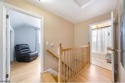 529 Ainsworth St, Linden, NJ 07036 - Photo 14