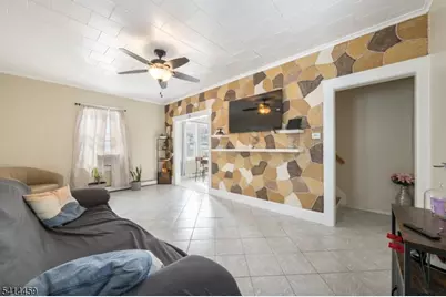 529 Ainsworth St, Linden, NJ 07036 - Photo 6