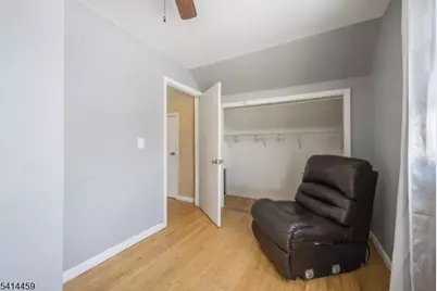 529 Ainsworth St, Linden, NJ 07036 - Photo 16